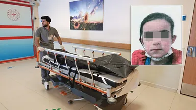 13 yaşındaki kız çocuğu kalp krizi sonucu hayatını kaybetti
