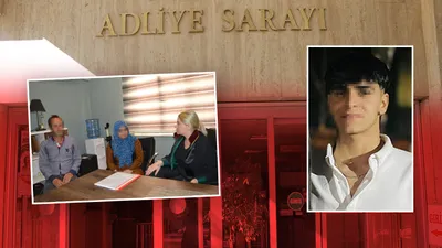 Banka hesabına gelen 150 bin TL yüzünden cezaevine girdi