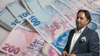 SGK uzmanı Temmuz'da emeklilerin alacağı zam oranını açıkladı