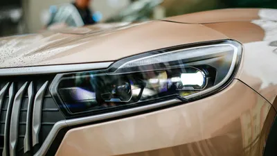 Türkiye'nin yerli ve elektrikli otomobili Togg'tan 33 bin TL taksitle 0 faizli sürpriz kampanya