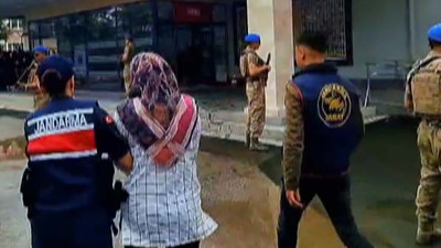 Kaybolan şizofreni hastasının ölümünün altından cinayet çıktı
