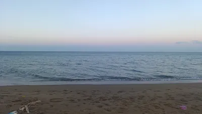 Gençlik kampındaki faciada can kaybı 3'e yükseldi