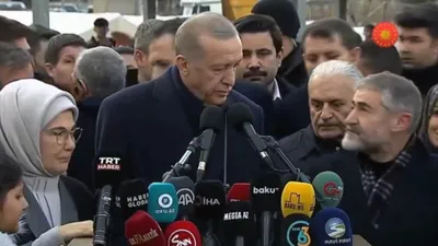 Anayasa Mahkemesi'nden Korumalı Mevduat hesapları için dikkat çeken karar!
