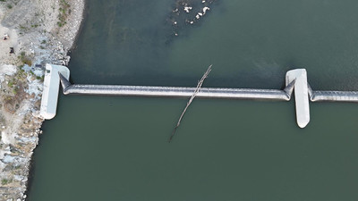 7.5 milyon euroluk projede skandal iddia: Hesap hatası mı yapıldı?