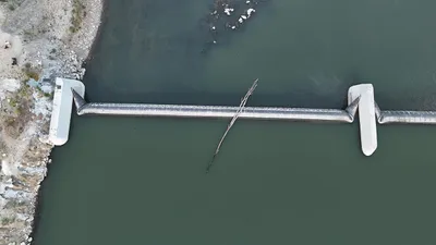 7.5 milyon euroluk projede skandal iddia: Hesap hatası mı yapıldı?