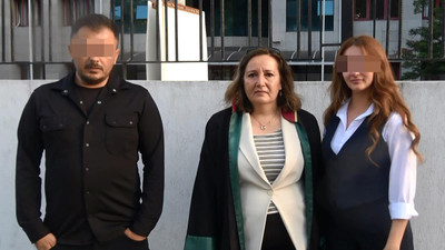 Türkiye'nin 19 yıllık sır cinayeti tam 17 yıl sonra gelen ihbarla aydınlatıldı!
