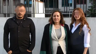 Türkiye'nin 19 yıllık sır cinayeti tam 17 yıl sonra gelen ihbarla aydınlatıldı!