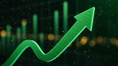 Zenginler servetine servet kattı: Paranın yüzde 78'i 2.1 milyon kişinin elinde!