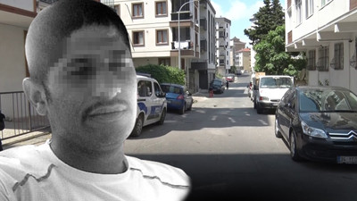 Cezaevinden izinli çıktı, eniştesi tarafından öldürüldü