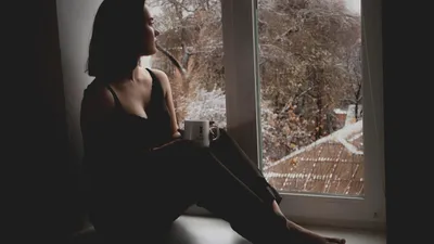 İşiniz sizi hasta ediyor olabilir! Depresyona en yatkın meslekler açıklandı