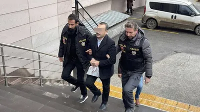 Küçük kız çocuğunu istismarla etmekle suçlanan müftü, vaiz oldu!