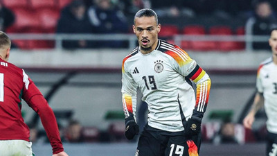 Fenerbahçe de istiyordu... Galatasaray için İstanbul'a geliyor