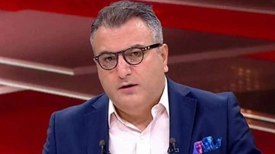 Cem Küçük'ten medyada yeni operasyon iddiası: İsim vererek tek tek açıkladı!