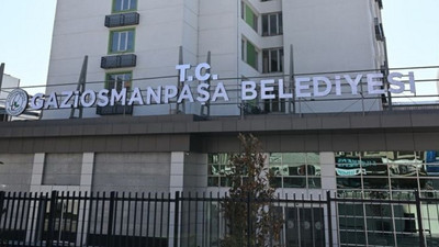 CHP'li Başkan tutuklandı, CHP'li belediye AK Parti'ye geçti!