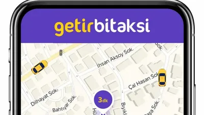 Binlerce kullanıcının verilerinin çalıp ''darkweb'te satıldığı ortaya çıktı!