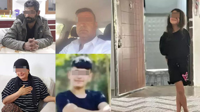 Narin cinayetinde yeni gelişme: Diyarbakır Barosu reddetti