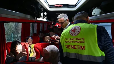 Kurban Bayramı kazıkçıları bir bir yakalandı: Kesilen toplam ceza 25 milyon TL'yi aştı!
