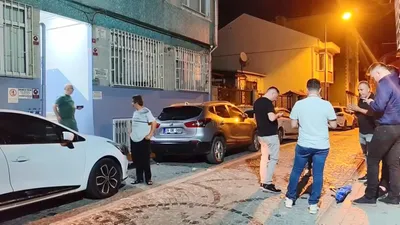 İstanbul'daki polis vahşetinin kan donduran ayrıntıları ortaya çıktı