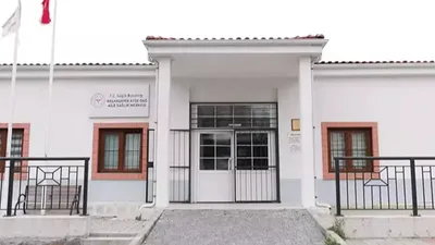 Kriz onları da vurdu: Aile Sağlığı Merkezleri bir bir kapanıyor