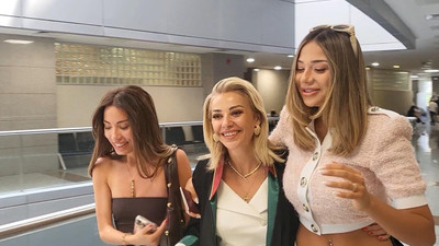 Merve Taşkın'ın avukatından Burak Özçivit'li savunma! Mahkeme kararını verdi