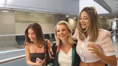 Merve Taşkın'ın avukatından Burak Özçivit'li savunma! Mahkeme kararını verdi