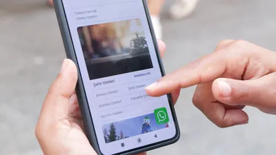 Dolandırıcıların yapay zekalı yeni tuzağı ''yok artık'' dedirtti!