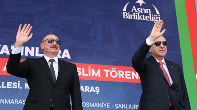 Asrın felaketi sonrası teslim edilen deprem konutu sayısı belli oldu