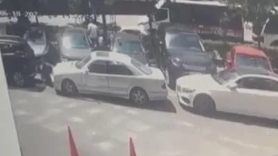 Annesinden kalan 90 milyon dolarlık miras yüzünden öldürüldü