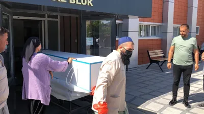 Keneden peş peşe ölümler! Can kaybı artıyor, uzmanlar uyarıyor