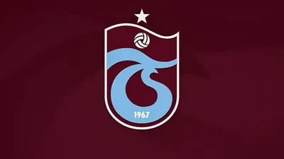 Trabzonspor’dan rüçhan kuponu manipülasyona suç duyurusu