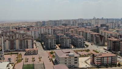 Ev sahipleri dikkat! 5 ilde o zorunluluk kaldırıldı