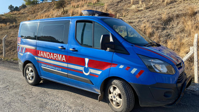 17 yaşındaki kayıp genç kızın cansız bedeni bulundu!