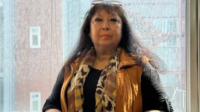 Kuzeninden önceki ay kaybettiğimiz Edip Akbayram hakkında skandal iddia