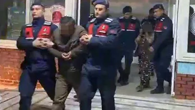''Pişman değilim'' demişti... Eşini yakarak öldüren sanığın cezası belli oldu