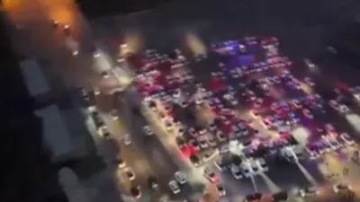 İstanbul merkezli 6 ilde operasyon düğmesine basıldı: 185 gözaltı