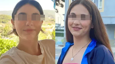 Yine kayıp bir kız çocuğu vakası: 5 gündür haber alınamıyor!