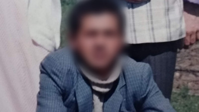 30 yıldır kayıptı! Trafik kazası geçirince bulundu