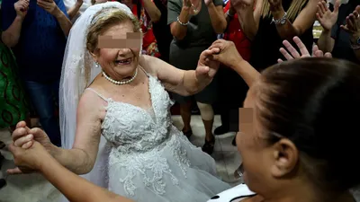 Ağaçlık alanda ölü bulunan, Türkiye'nin damatsız gelininin ölümüyle ilgili dikkat çeken iddia