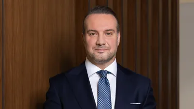 Türk Telekom Siber Güvenlik Kampı altıncı dönem başvuruları açıldı