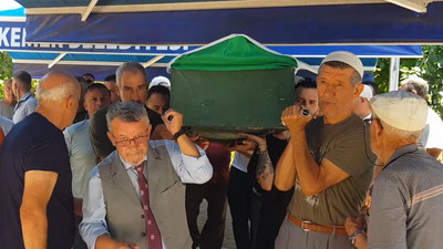''Bu çocuk en sonunda bizi öldürecek'' dedikten sadece 1 saat sonra dedikleri gerçek oldu