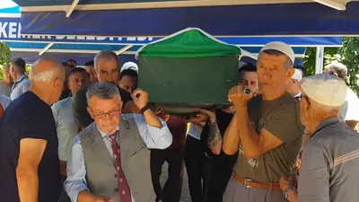 ''Bu çocuk en sonunda bizi öldürecek'' dedikten sadece 1 saat sonra dedikleri gerçek oldu