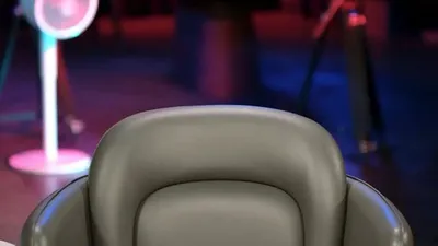 Fatih Altaylı 5'inci cezaevi mektubunda AK Parti, MHP ve CHP'nin oy oranlarını açıkladı