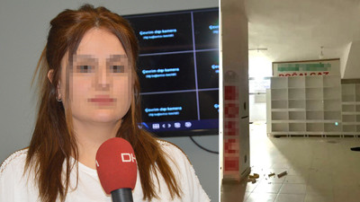 Uygun fiyat vaadine kandılar, 1.4 milyon TL buhar oldu!