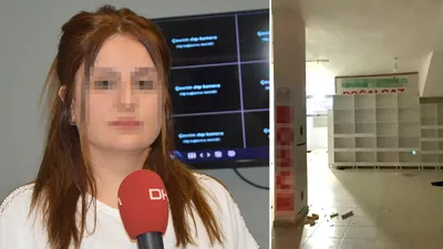 Uygun fiyat vaadine kandılar, 1.4 milyon TL buhar oldu!
