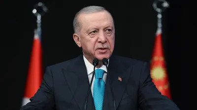 Erdoğan - DEM Parti görüşmesinin detayları belli oldu