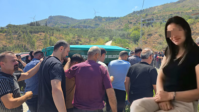 Devlet hastanesinde öldüren ihmal iddiası: Soğuk algınlığı şikayetiyle gitmişti...
