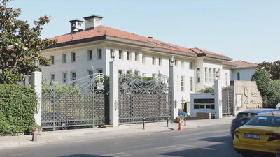 İstanbul Boğazı'nda yıkım kararı! Aralarında ünlü oteller de var