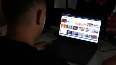 ''Ucuza buldum'' diyen herkesi tek tek dolandırdılar!