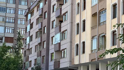Uzman isim konut piyasasındaki ''görmezden gelinen'' kritik detayı açıkladı