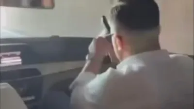 Dağdaki teröristler silah bırakıyor, şehirdekiler aynen devam ediyor